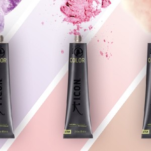 Ecotech Color Pasteles