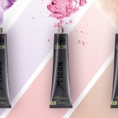 Ecotech Color Pasteles