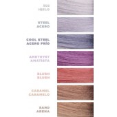Ecotech Color Pasteles
