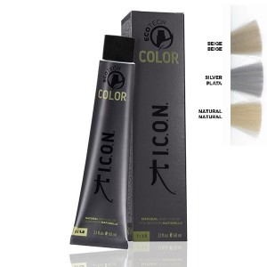 Ecotech Color Matizador