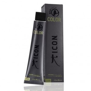 Ecotech Color Permanente - Superaclarante SS