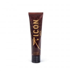 India Curl Cream travel