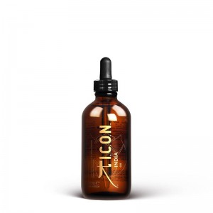 India Oil - Aceite
