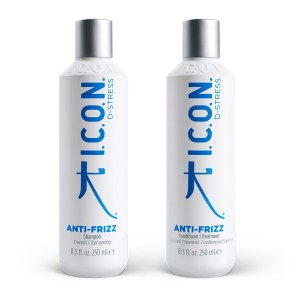 Anti-Frizz 2