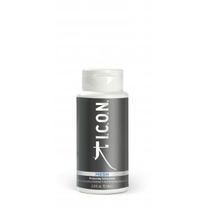 ICON Mesh - Crema de styling hidratante 70ml tamaño viaje