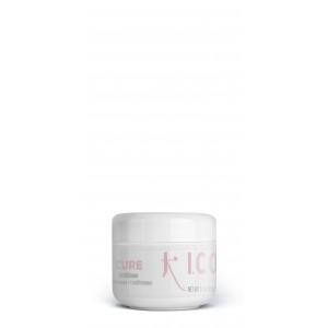 ICON Cure- Acondicionador revitalizante 50gr tamaño viaje