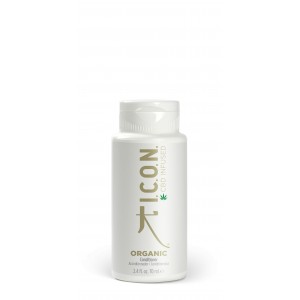 Acondicionador ICON Organic - Acondicionador natural y...