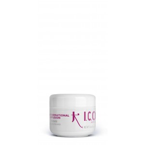 Infusion.- mascarilla hidratante 50ml.