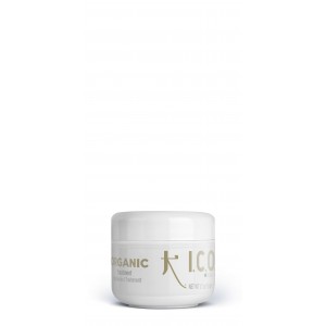 organic.- tratamiento con cbd 50gr.