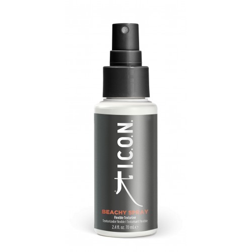Beachy.- spray agua de mar