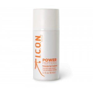 Power Peptides - Tratamiento restaurador + REGALO