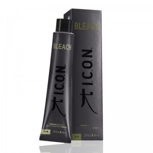 Ecotech Bleach