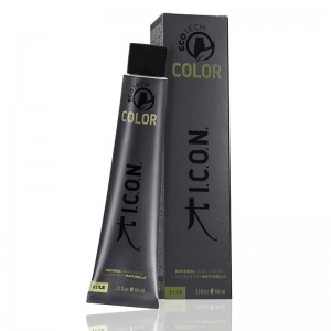 Ecotech Color Permanente