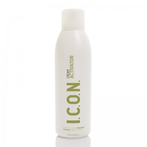 Ecotech Activator