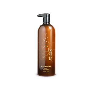 India ICON Champú nourishing – Champú nutritivo India