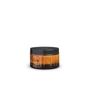 India ICON supercharged mask - Mascarilla Nutritiva