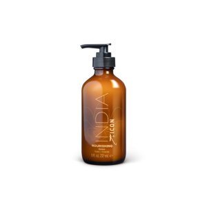 India ICON Champú nourishing – Champú nutritivo India