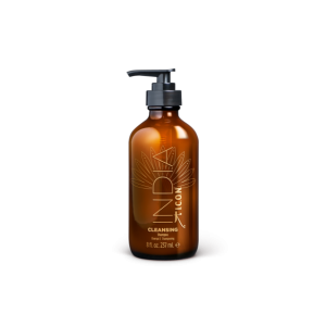 India ICON Champú cleansing - Champú limpiador India