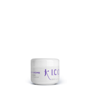 Inner Home ICON- Tratamiento hidratante 50gr tamaño viaje