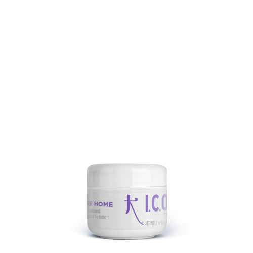 Inner Home ICON- Tratamiento hidratante 50gr...