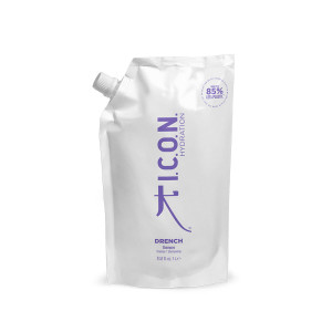ICON Drench- Champú hidratante 1 litro