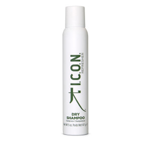 ICON Dry - Champú en seco