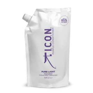 ICON Pure Light acondicionador- ICON acondicionador... 2