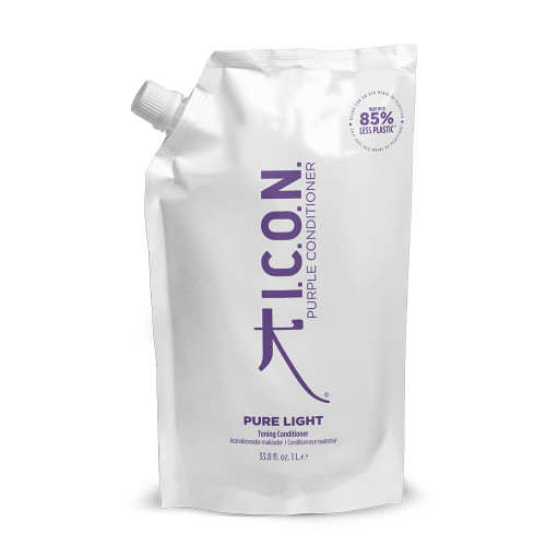 ICON Pure Light acondicionador- ICON...