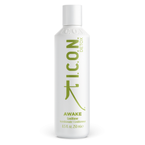 Awake