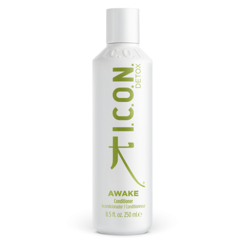 Awake