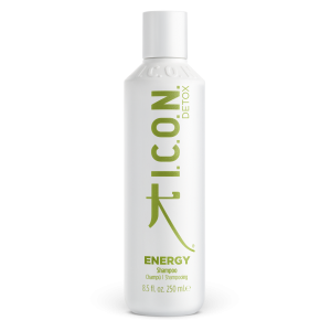 Energy