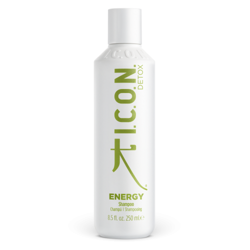 Energy