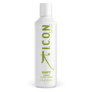Shift - Tratamiento Detox