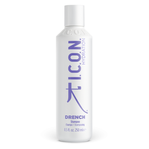 Drench - Champú hidratante