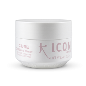 Revitalize  - Acondicionador Cure