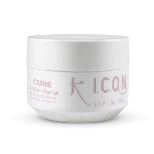 Revitalize  - Acondicionador Cure