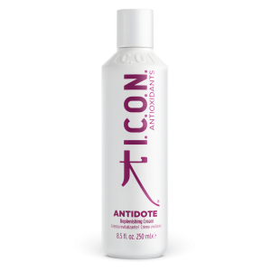 Antidote - Tratamiento Revitalizante Antioxidante