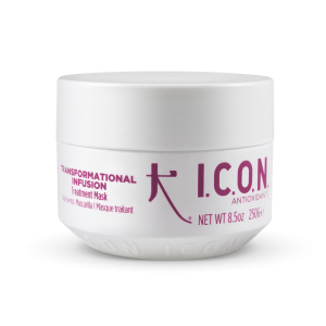 Infusion - Remedio Hidratante
