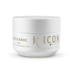 Organic Tratamiento