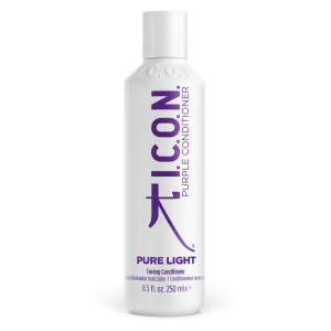 Pure Light acondicionador matizador