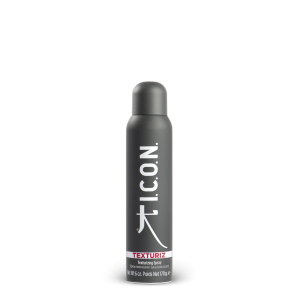 Texturiz de ICON
