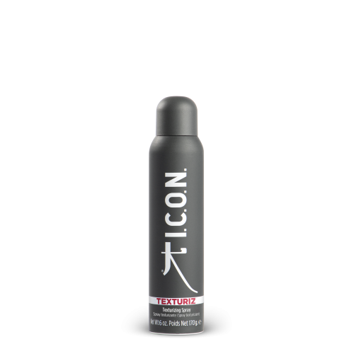Texturiz de ICON