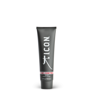 Mane Control - Gel fuerte