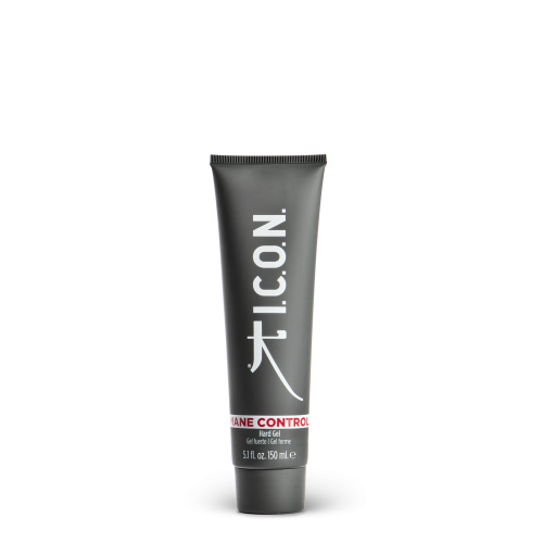 Mane Control - Gel fuerte