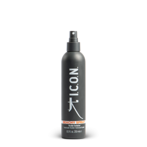 Beachy Spray