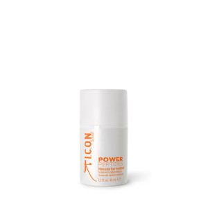 ICON Power Peptides. Tratamiento restaurador 40ml
