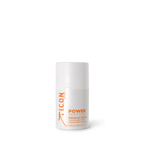 ICON Power Peptides. Tratamiento restaurador 40ml