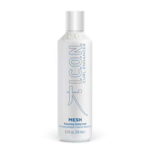 ICON Mesh- Crema de styling hidratante 250ml