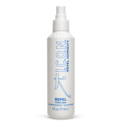 Repel - Spray antiencrespamiento ICON
