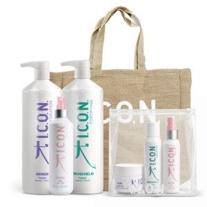 PACK ICON VERANO